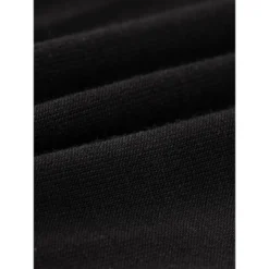 Allegra K Women's Deep V Neck Long Sleeve Ruched Stretchy Bodysuit -Women Store GUEST 4db1341a 3444 42a3 84b7 d8adb6200aed