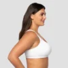 Vanity Fair Womens Sport Medium Impact Wireless Bra 71500 -Women Store GUEST 4e4d4f27 003d 4996 865d 68be0304b9bd