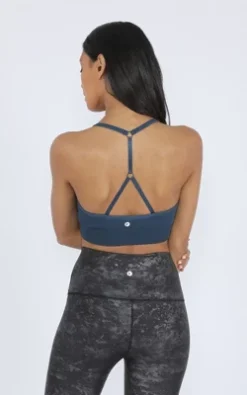 90 Degree By Reflex Women's Seamless Ribbed Cropped Bra Top 2pk 12 90 Degree By Reflex Women's Seamless Ribbed Cropped Bra Top 2pk -Women Store GUEST 4ef79bd1 b7f6 4aa9 aac9 97825bd805ce