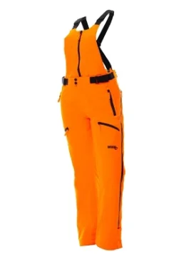 DSG Outerwear Kylie 4.0 Blaze Drop Seat Bib 20 DSG Outerwear Kylie 4.0 Blaze Drop Seat Bib -Women Store GUEST 4fb2fcb9 7333 48d0 b46c 223f2c1bf687