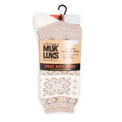 MUK LUKS Women's Tall Heat Retainer 10 MUK LUKS Women's Tall Heat Retainer -Women Store GUEST 4feb85ad 7ba9 4280 bdf8 ca4a530c2797