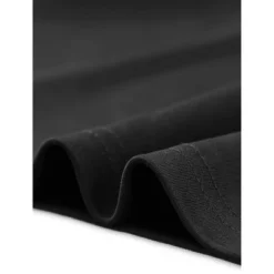 Allegra K Women's Vintage Lace Trim Long Sleeve Sweetheart Neck Shirt -Women Store GUEST 5015cb73 2f71 4df7 a5e5 c7a5d84ddaea