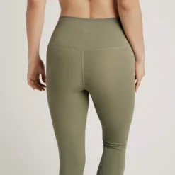 Vapor Apparel Women's UPF 50+ UV Sun Protection Mesa Performance Legging -Women Store GUEST 506acdc7 51f7 4b12 b4ea 7407ad7f03a8