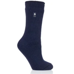 Women's Camellia ORIGINAL™ Crew Socks -Women Store GUEST 50a7b773 bbb4 4571 b991 e06ec3771d19