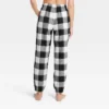 Women's Flannel Jogger Pants - Stars Above™ -Women Store GUEST 5131e5c7 ab76 484f b565 d4c4cc386ffa