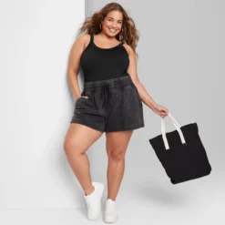 Women's Seamless Tank Bodysuit - Wild Fable™ 9 Women's Seamless Tank Bodysuit - Wild Fable™ -Women Store GUEST 517f07a1 c25f 4cad a41f 4e6dd4f9bcab