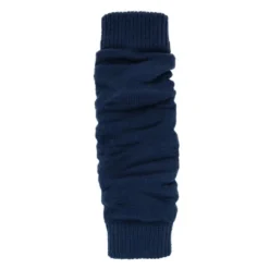 CTM Women's Solid Leg Warmers -Women Store GUEST 51b50d2a 1342 42b8 a894 4f24ddf24dc8