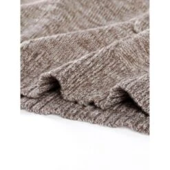 Agnes Orinda Women's Plus Size Winter Outerwear Open Front Knit Sweater Cardigan -Women Store GUEST 51ce4587 26de 453c bac8 826154cedf1f