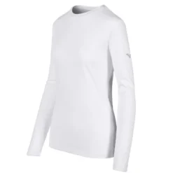 Mizuno Women's Mizuno Long Sleeve Tee 20 Mizuno Women's Mizuno Long Sleeve Tee -Women Store GUEST 548ba3bc 4c2f 4e44 bf50 e17aff07cbcc