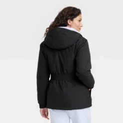 Women's Snowsport Jacket - All In Motion™ -Women Store GUEST 5531474b 874c 44ef 8d25 663d4fd4f24e