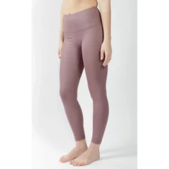 90 Degree By Reflex Interlink Faux Leather High Waist Cire Ankle Legging -Women Store GUEST 558ba793 e802 4eae b877 b5ac406abbc5