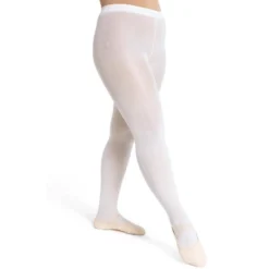 Capezio Women's Ultra Soft Self Knit Waistband Transition Tight -Women Store GUEST 561326b1 3b15 41d6 97fe 0a289ed9fada