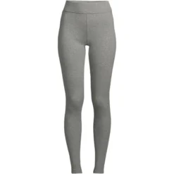 Lands' End Women's High Rise Serious Sweats Fleece Lined Pocket Leggings 21 Lands' End Women's High Rise Serious Sweats Fleece Lined Pocket Leggings -Women Store GUEST 5622f515 fd93 4a96 a1e2 3eee721de7a9