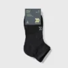 Women's Cushioned 6pk Ankle Athletic Socks - All In Motion™ 4-10 -Women Store GUEST 56981be1 703b 4f0d 80dc f3c5fa21d9eb