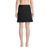 Lands' End Women's Quick Dry Elastic Waist Active Board Skort Swim Skirt 1 Lands' End Women's Quick Dry Elastic Waist Active Board Skort Swim Skirt -Women Store GUEST 56fc4c32 a68c 41e3 9842 be503c888c40