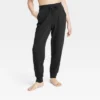 Women's Fleece Jogger Pants - Colsie™