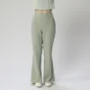 Women's Flare Lounge Pants 1 Women's Flare Lounge Pants -Women Store GUEST 5773f1b3 eceb 48e6 90ab f6be6dca2ee3
