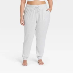 Women's Perfectly Cozy Jogger Pants - Stars Above™ -Women Store GUEST 57ae6b5b 880a 4942 959e e2d371f1befd