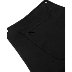 Swoveralls Shorts Unisex Super Soft Sweatpant Overall Shorts -Women Store GUEST 58520063 b878 4503 a6d5 1b7ff59076a4