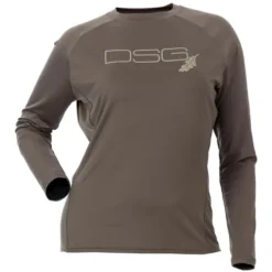 DSG Outerwear Ultra Lightweight Hunting Shirt -Women Store GUEST 588e3d1a 0906 4ceb a80e 975871393415