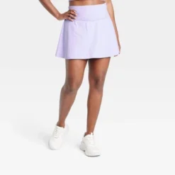 Women's Knit Skorts - All In Motion™ 18 Women's Knit Skorts - All In Motion™ -Women Store GUEST 589e4e0a 0ed2 4c65 9cea 296d6b3659ff