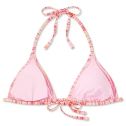 Women's Triangle Bikini Top - Wild Fable™ -Women Store GUEST 591576a7 b4a6 4dcd 8091 a8d3819063a8