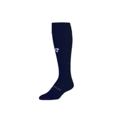 Ringor Diamond Fit Softball Socks -Women Store GUEST 5953bf61 6a76 4629 8657 477a55305511