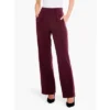 NIC + ZOE 28" The Avenue Wide Leg Pleated Pant -Women Store GUEST 5983ef9a 62a8 4413 8a6c eee9940a8e07
