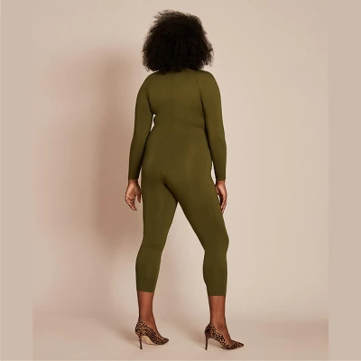 11 Honore Collection Women's Dressed Up Jumpsuit 4 11 Honore Collection Women's Dressed Up Jumpsuit - Image 2