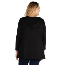 Women Store -Women Store GUEST 5a3062b4 912d 4753 bd85 ac048d2ee77e