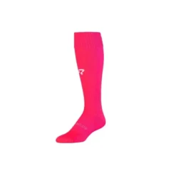 Ringor Diamond Fit Softball Socks -Women Store GUEST 5a7cca1b d609 433b a5c9 14f0a70095fa
