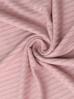 Cheibear Womens Sleepwear Round Neck Soft Knit Short Sleeve Shirt Capri Pajamas Set 13 Cheibear Womens Sleepwear Round Neck Soft Knit Short Sleeve Shirt Capri Pajamas Set -Women Store GUEST 5b060aaf 67b1 4382 8b97 873c3c056b50