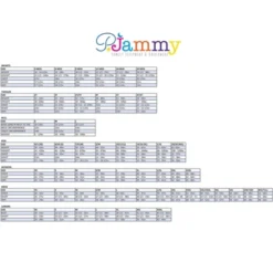 Scooby-Doo Womens' Scooby Shaggy Zoinks! Character Sleep Pajama Pants Black -Women Store GUEST 5b152d59 c85c 4313 acf4 67383222da9f