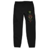 DC COMICS Batman V Superman Dawn Of Justice 2 Heroes In Fight Position Men’s Black Jogger Sweatpants 2 DC COMICS Batman V Superman Dawn Of Justice 2 Heroes In Fight Position Men’s Black Jogger Sweatpants -Women Store GUEST 5bdc8ab3 b7b5 4a50 ba6f 901388ccf790