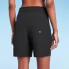 Women's 7" Board Swim Shorts - Wild Fable™ -Women Store GUEST 5c34bfc2 5c35 46f9 bfc2 0c6c8f4d0e6f