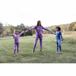 Leveret Womens Two Piece Cotton Tie Dye Pajamas 14 Leveret Womens Two Piece Cotton Tie Dye Pajamas -Women Store GUEST 5d35ec38 3a89 4a8a 98d6 588548b0772e