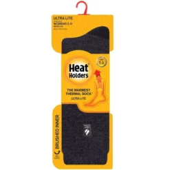 Women's ULTRA LITE™ Twist Socks