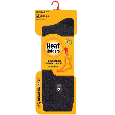 Women's ULTRA LITE™ Twist Socks 3 Women's ULTRA LITE™ Twist Socks