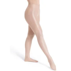 Capezio Women's Ultra Shimmery Tight -Women Store GUEST 5defa540 5766 47ae af58 472519564053