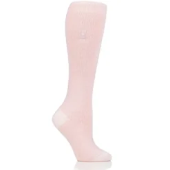 Women's Calla LITE™ Twist Long Socks -Women Store GUEST 5f984563 a829 4001 a0ab ce1a44e83390