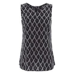 Aventura Clothing Women's Shosonna V-Neck Tank Top -Women Store GUEST 5fa957de 29b1 4e7c b69c 2017370c282b