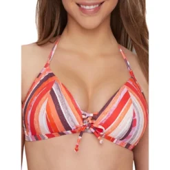 Freya Women's Bali Bay Triangle Bikini Top - AS6783 7 Freya Women's Bali Bay Triangle Bikini Top - AS6783 -Women Store GUEST 6051cb95 e48b 41ad 9813 2b831c66e76b
