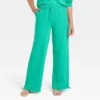 Women's Lounge Pants - Colsie™ -Women Store GUEST 6056c445 2aa9 4c81 9c5d 42ff7d7a23e8