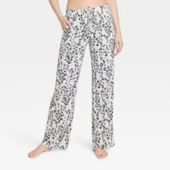 Women's Beautifully Soft Pajama Pants - Stars Above™ -Women Store GUEST 60959364 272a 4912 8141 d3b7ed2d70a8