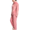 Muk Luks Womens Super Cozy Pajama Set 1 Muk Luks Womens Super Cozy Pajama Set -Women Store GUEST 609ba250 2ee3 43e2 9905 ec568899be48
