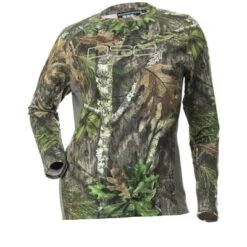 DSG Outerwear Ultra Lightweight Hunting Shirt -Women Store GUEST 60b4bc6d 2c4a 409b a7e7 1ca1924d864b