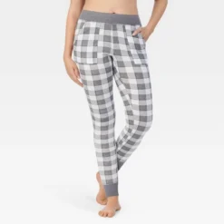 Warm Essentials By Cuddl Duds Women's Waffle Ribbed Trimmed Leggings With Pockets 9 Warm Essentials By Cuddl Duds Women's Waffle Ribbed Trimmed Leggings With Pockets -Women Store GUEST 61c9f4ac 953c 4218 9c0b 35134443745a