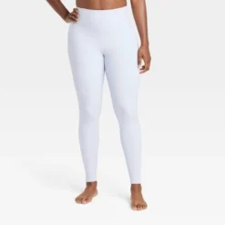 Women's Brushed Sculpt Curvy High-Rise Pocketed Leggings 28" - All In Motion™ 18 Women's Brushed Sculpt Curvy High-Rise Pocketed Leggings 28" - All In Motion™ -Women Store GUEST 6270ee8e d295 4d08 80e9 36e75dd1bb16