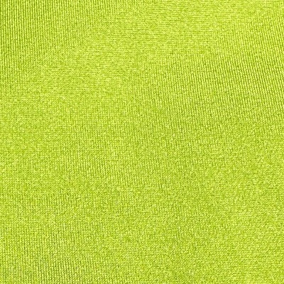 Women's Ruched Tie Strap One Piece Swimsuit -Cupshe 4 Women's Ruched Tie Strap One Piece Swimsuit -Cupshe - Image 2