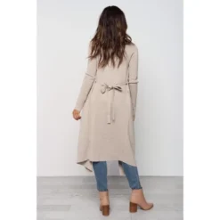 Petal And Pup Womens Audrina Cardigan